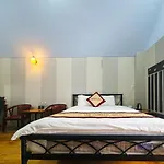 Hoang Ha Hotel Tam Dao