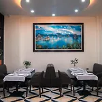 Hoang Long Hotel