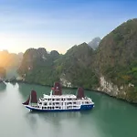 Lapinta Boutique Cruises