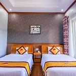 Sun Viet Resort Phu Quoc