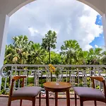 Sun Viet Resort Phu Quoc