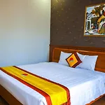 Sun Viet Resort Phu Quoc