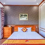Sun Viet Resort Phu Quoc