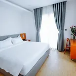 Bella Vita Hotel