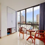 Ha Nhung Hotel Nha Trang