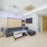 Ha Nhung Hotel Nha Trang