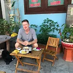 Viet Nhat Halong Hotel - Bai Chay