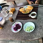 Viet Nhat Halong Hotel - Bai Chay
