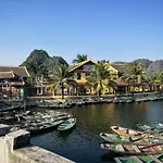 Ninh Binh Brother\'S Homestay
