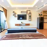Can Ho Flc Sea Tower Quy Nhon Alvar Tran