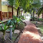 Viet Thanh Resort