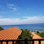 Viet Thanh Resort