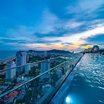 The Song An Gia Villahomestayvungtau