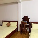 Ngoc May - Dai Loi Hotel