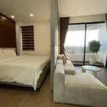 Marina Golfview