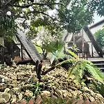 Lang Homestay - Venuestay