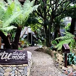 Lang Homestay - Venuestay
