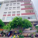 Sen Trang Hotel