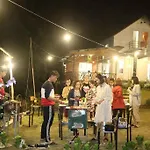 Kenny House