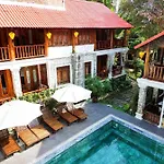 Old Town Resort Phu Quoc