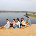 Bo Guest House