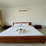 Con Dao Guesthouse