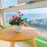 Premium Beach Condotel 3