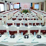 My Le Hotel