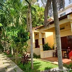 Bungalow Ha Thu