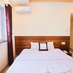 Quy Nhon Blue Sea Hotel