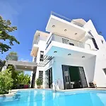 Minh Phuoc Villa