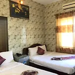 Duc Loc Hotel