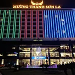 Muong Thanh Luxury Son La