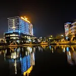 Muong Thanh Luxury Son La