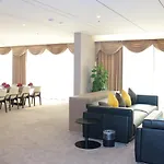 Muong Thanh Luxury Son La