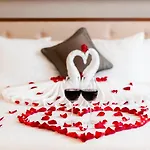 Muong Thanh Grand Lao Cai Hotel