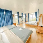 Nang Hien Nha Villa - Homestay Da Lat