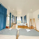 Nang Hien Nha Villa - Homestay Da Lat