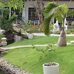 Dynasty Muine Resort