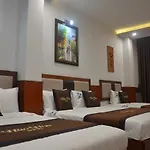 Hao Hoa Hotel Kon Tum