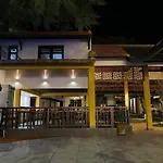Riva Mui Ne Resort