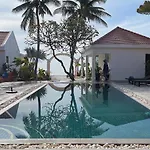 Riva Mui Ne Resort