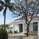 Riva Mui Ne Resort