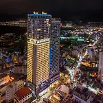 Virgo Hotel Nha Trang