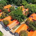 Old Town Resort Phu Quoc