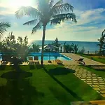P&T Family Resort