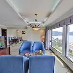 Saigon Quy Nhon Hotel