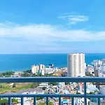 Melody Apartment Vung Tau
