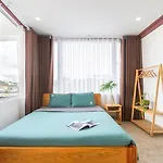 Raon Villa - Stay 24H