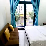 Lex Homestay Hotel
